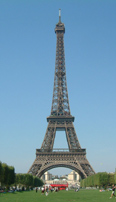 Parigi