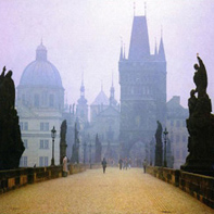 Praga